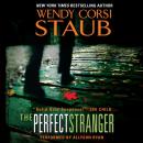 Cover of The Perfect Stranger