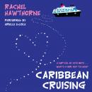Caribbean Cruising Audiobook