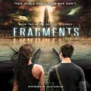 Fragments Audiobook