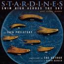 Stardines Swim High Across the Sky: and Other Poems Audiobook