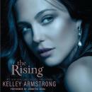The Rising Audiobook