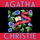 The Body in the Library: A Miss Marple Mystery Audiobook