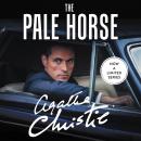 The Pale Horse Audiobook