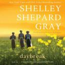 Daybreak: The Day of Reckoning Series, Book One Audiobook