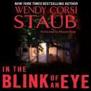 In the Blink of an Eye Audiobook