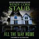 All the Way Home Audiobook