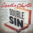 Double Sin and Other Stories Audiobook