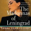 Madonnas of Leningrad Audiobook