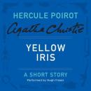 Yellow Iris Audiobook