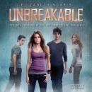 Unbreakable Audiobook