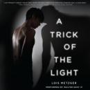 A Trick of the Light Audiobook