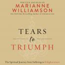 Tears to Triumph: The Spiritual Journey from Suffering to Enlightenment Audiobook