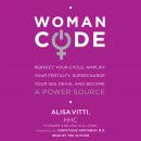 WomanCode Audiobook