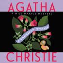 A Caribbean Mystery: A Miss Marple Mystery Audiobook