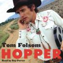 Hopper: A Journey into the American Dream
