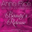 Beauty's Release Audiobook