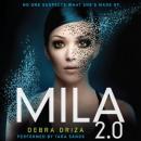 MILA 2.0 Audiobook