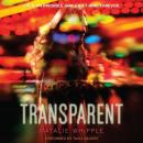 Transparent Audiobook