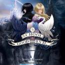 The School for Good and Evil Audiobook