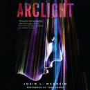 Arclight Audiobook