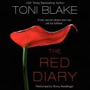 The Red Diary Audiobook