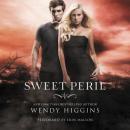 Sweet Peril Audiobook