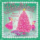Pinkalicious: Merry Pinkmas! Audiobook