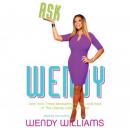 Ask Wendy Audiobook