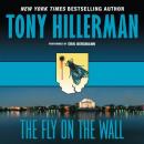 The Fly on the Wall Audiobook