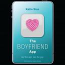 The Boyfriend App Audiobook