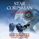 Cover of Abyss Deep: Star Corpsman: Book Two