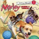 Marley: Marley Learns a Lesson Audiobook