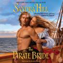 The Pirate Bride Audiobook