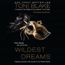 Wildest Dreams Audiobook