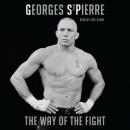 The Way of the Fight Audiobook