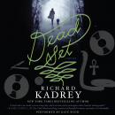 Dead Set: A Novel, Richard Kadrey