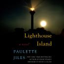 Lighthouse Island: A Novel Audiobook