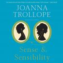 Sense & Sensibility Audiobook