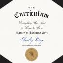 The Curriculum: Everything You Need to Know to Be a Master of Business Arts Audiobook