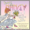 Fancy Nancy and the Wedding of the Century Audiobook