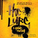 The Lure Audiobook