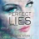 Perfect Lies Audiobook