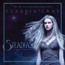 Steadfast Audiobook