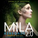 MILA 2.0: Renegade Audiobook