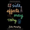 Side Effects May Vary Audiobook