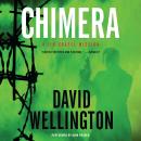 Chimera: A Jim Chapel Mission Audiobook