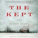 The Kept: A Novel Audiobook