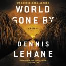 World Gone By: A Novel Audiobook