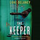 The Keeper Audiobook