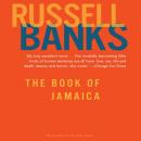 Book of Jamaica Audiobook